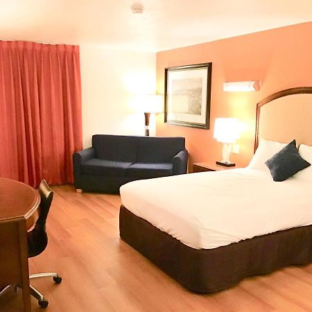 7 Boutique Hotel Pratt Экстерьер фото
