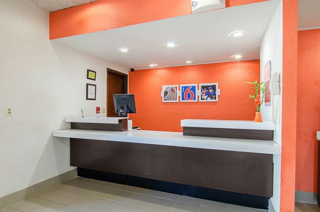 7 Boutique Hotel Pratt Интерьер фото
