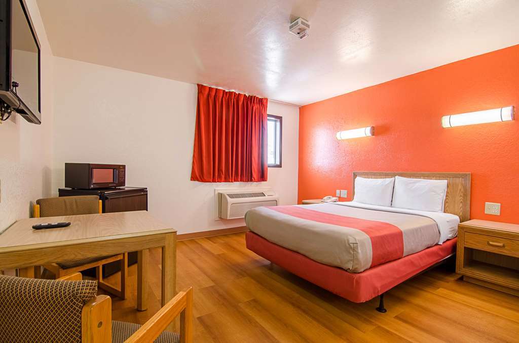 7 Boutique Hotel Pratt Номер фото
