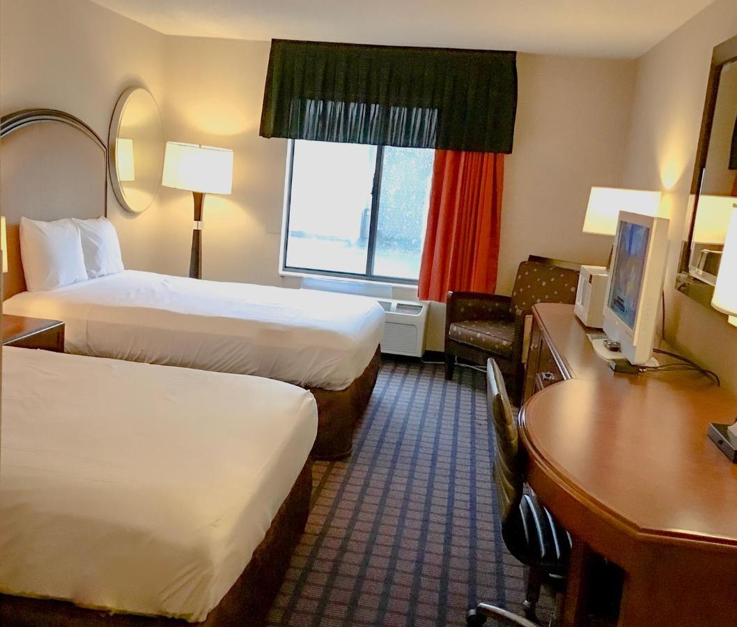 7 Boutique Hotel Pratt Экстерьер фото