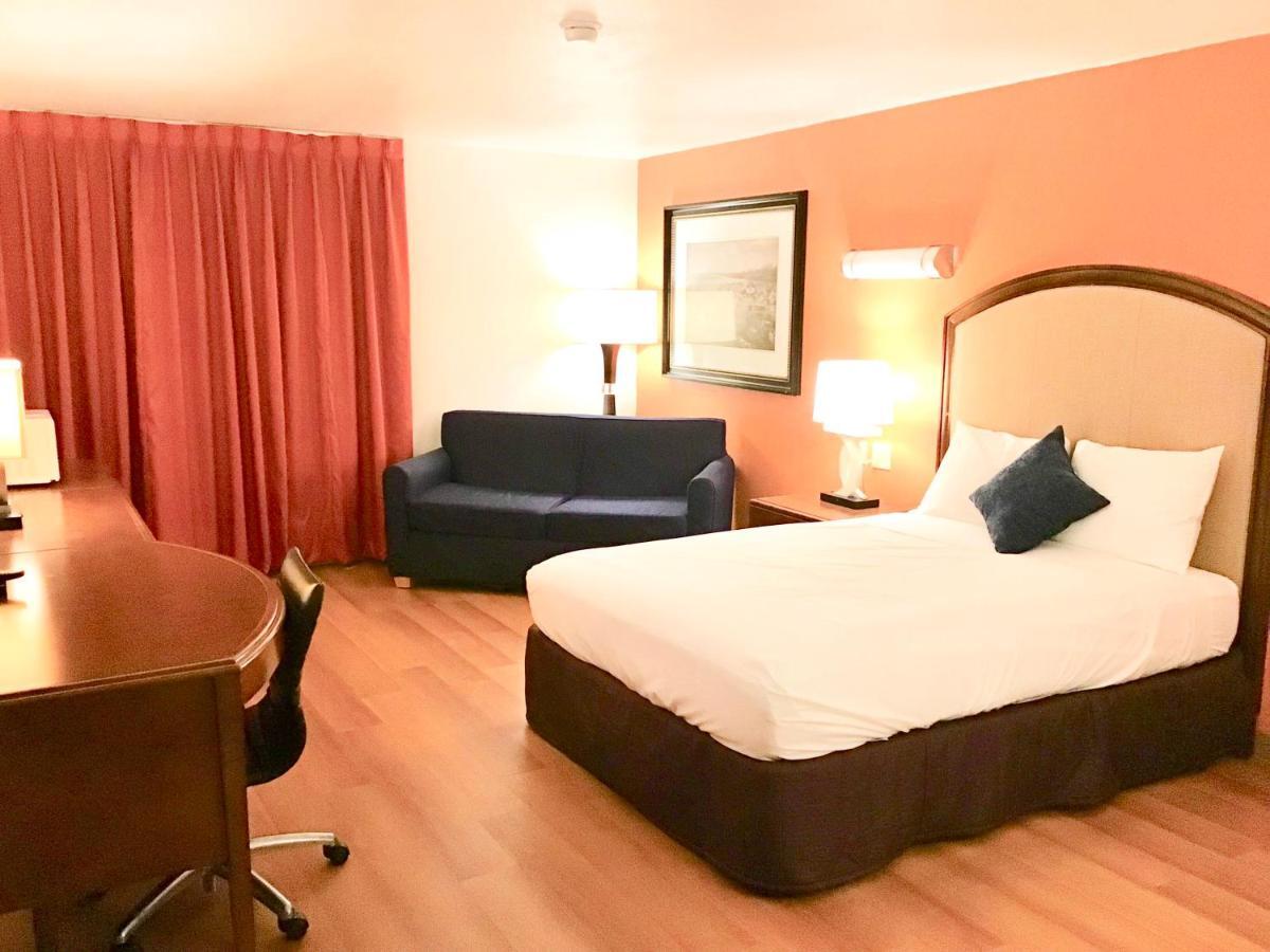 7 Boutique Hotel Pratt Экстерьер фото