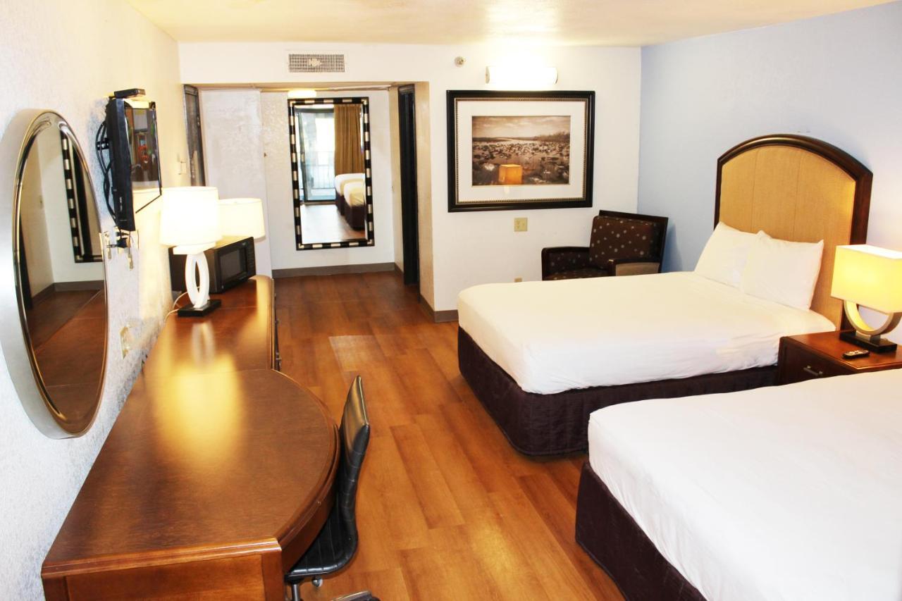 7 Boutique Hotel Pratt Экстерьер фото